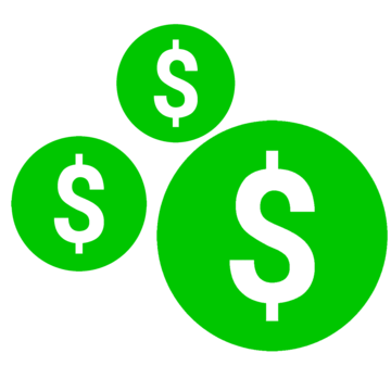 Preço congelado por 12 meses