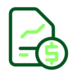 Economia de no mínimo 15%