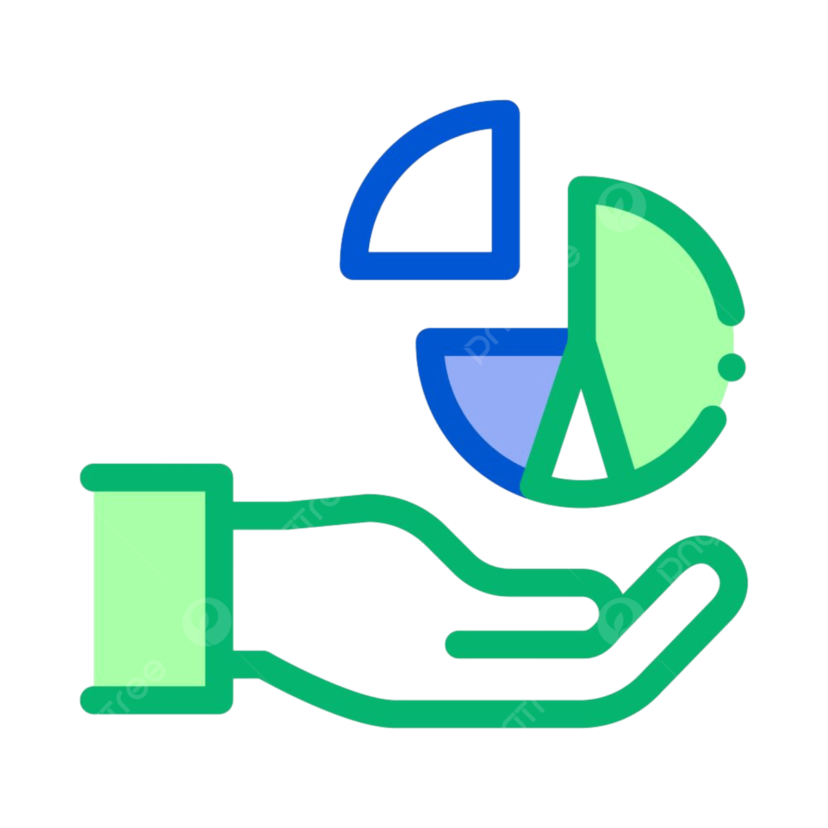 Simplicidade operacional