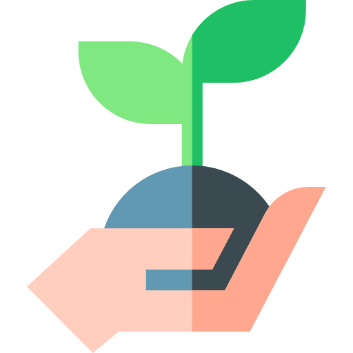 Sustentabilidade e impacto social