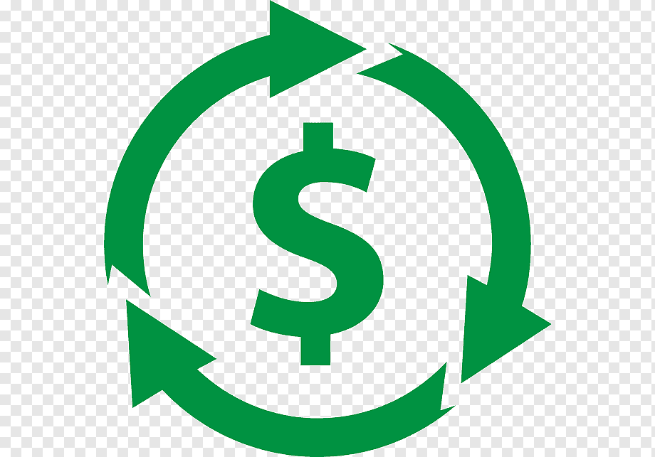 Zero investimento e sem obras